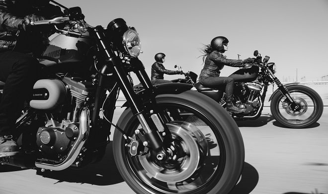 Defective Motorcycle & Product Liability Lawyer in Los Angeles