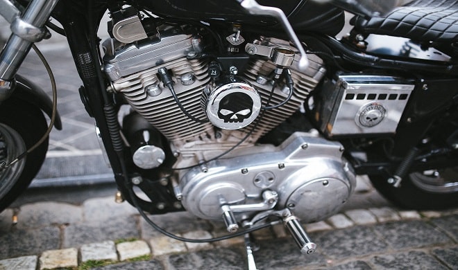 Defective Motorcycle & Product Liability Attorney in Los Angeles