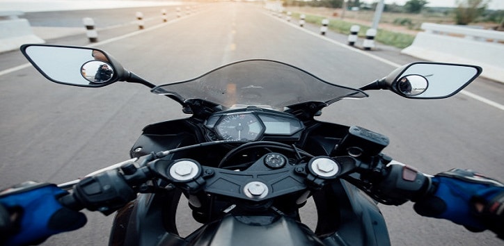 Motorcycle Accident Laminectomy Attorneys in Los Angeles